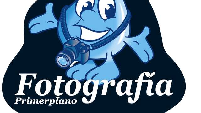 AYUDANTE DE FOTOGRAFIA