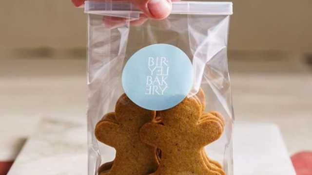 Kitchen Production Assistant