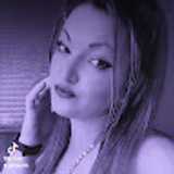 Mihaela Cirstian avatar icon