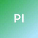 Paco I. avatar icon