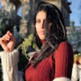 Naoual Sami avatar icon