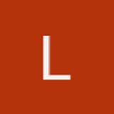 Lakhwinder S. avatar icon
