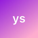 yu S. avatar icon