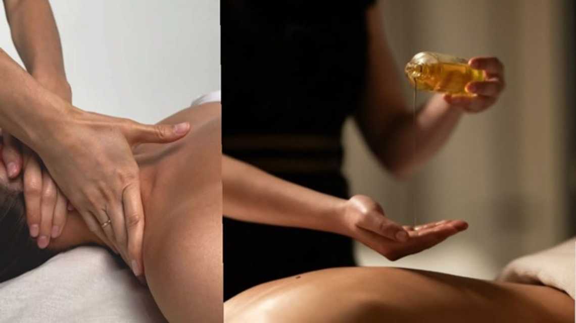 Bodysiac llc  cover image