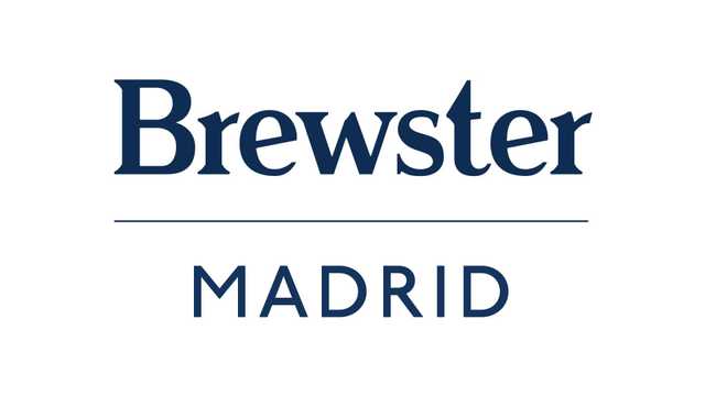 Monitor/a de manualidades