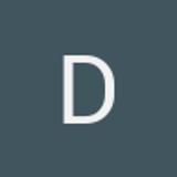 Daike A. avatar icon