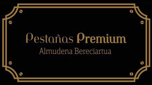 Técnico/a en Extensión de Pestañas