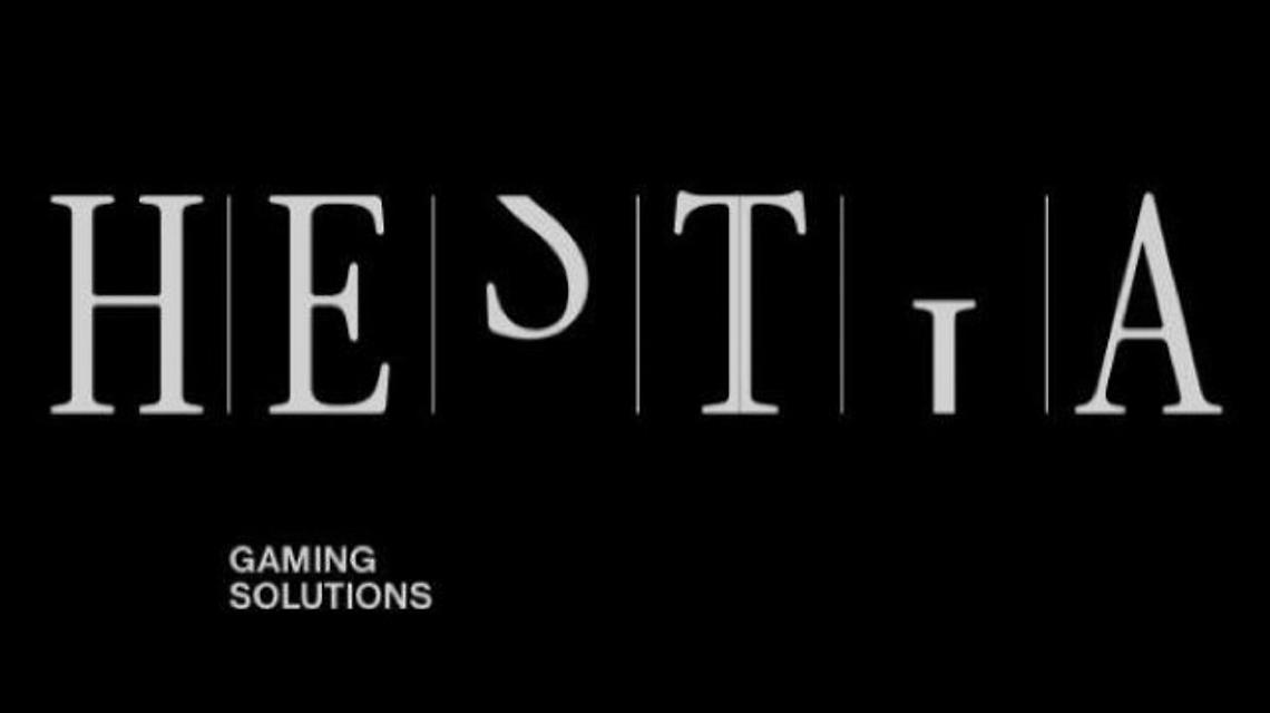 Hestia Gaming Solutions cover image
