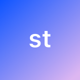 sophie T. avatar icon