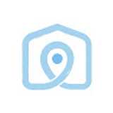 THE BLUE PEARL I. avatar icon