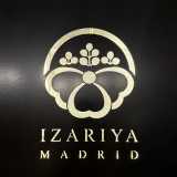 Madrid I. avatar icon