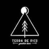 ARCASO S. avatar icon