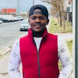 Diego Armando S. avatar icon