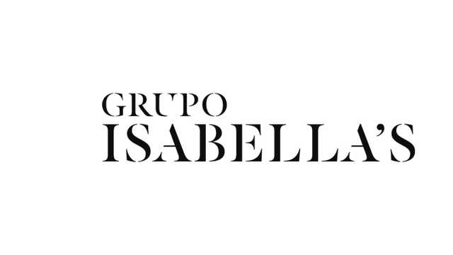 Encargado/a de Restaurante –  Barcelona | Grupo Isabella's
