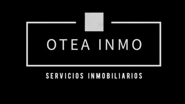 Asesor/a Inmobiliario