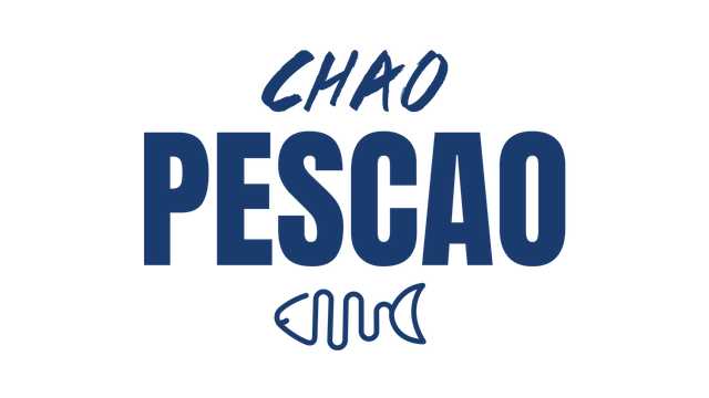 Encargado/a de restaurante