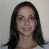 Karina Alejandra Varela Mouzo avatar icon