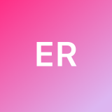 Elvis R. avatar icon