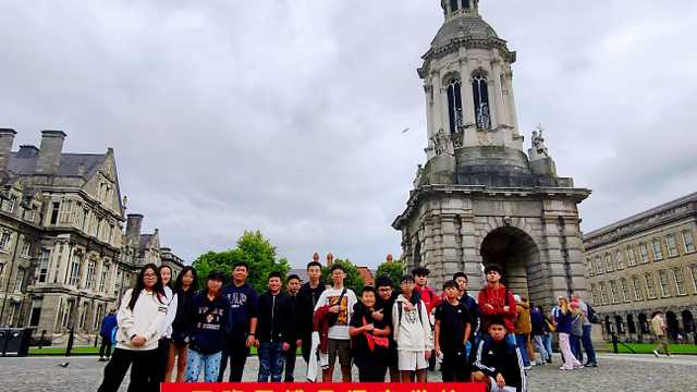 Profesore/a para dar Classes Particulares