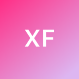 Xavi F. avatar icon