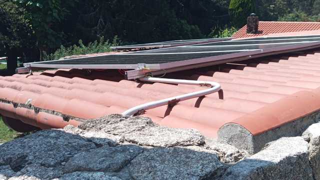 ELECTRICISTA