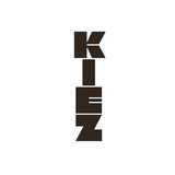 Kiez Kebab logo
