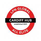 Nasar M. avatar icon