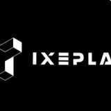 Tamara T. avatar icon