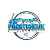 Prestigieux Cleaning Limited   avatar icon