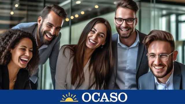 Asesor/a Comercial