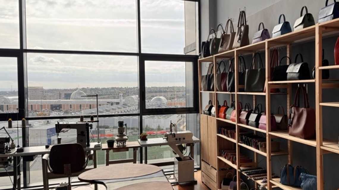 Anka Bravo cover image