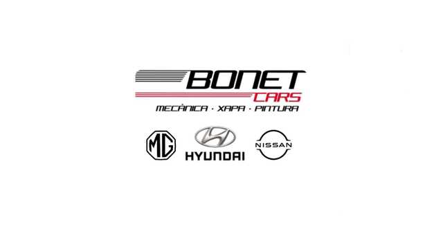 Chapista o Pintor de coches