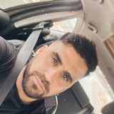 David R. avatar icon