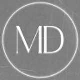 Diseño de Sonrisa M. avatar icon