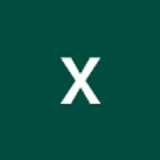xavi D. avatar icon