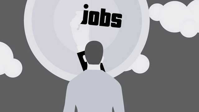 Coctelero/a 14 febrero