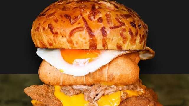 Ayudante/a de Camarero/a