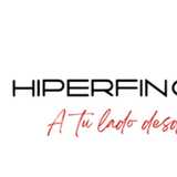 Hiperfincas B. avatar icon