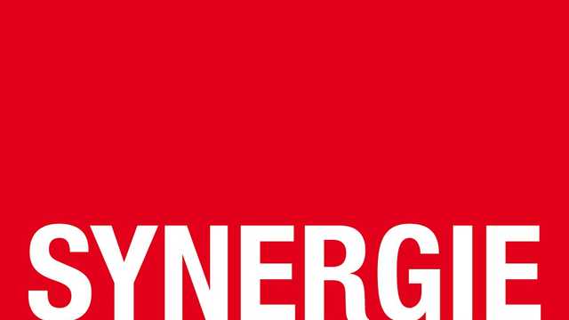 Camarero/a extra Hoteles