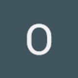 Olatz P. avatar icon