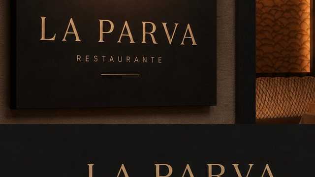 Camarero/a y Ayudante/a de Cocina