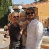 Martina M. avatar icon