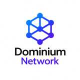 Autónomo de Telecomunicaciones logo