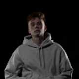 Miguel Angel A. avatar icon