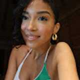 Stephanie M. avatar icon