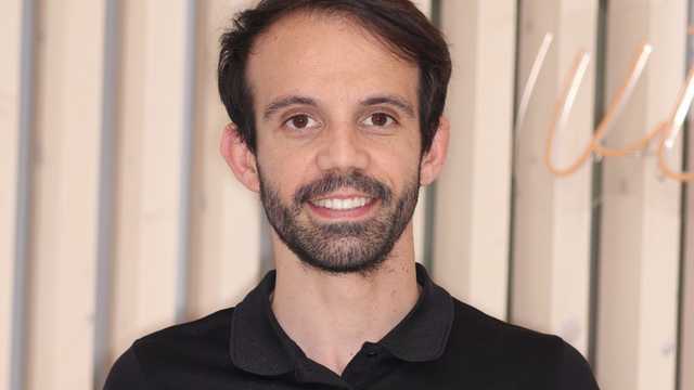 Nutricionista