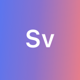 Salvador  vidal avatar icon