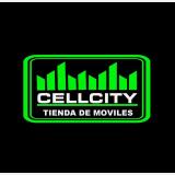 Carlos M. avatar icon