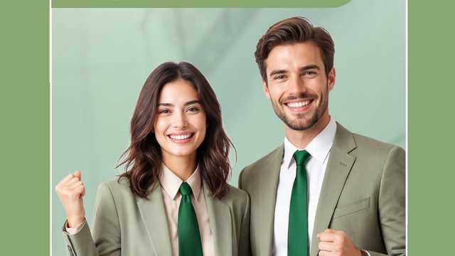 AGENTE INMOBILIARIO