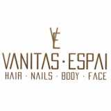 Vanitas Espai logo